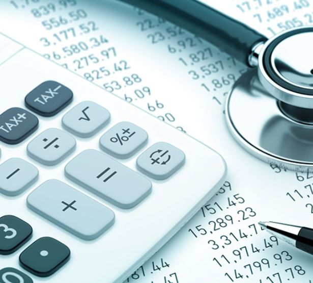 comparatif invalidite deces carpimko - macsf